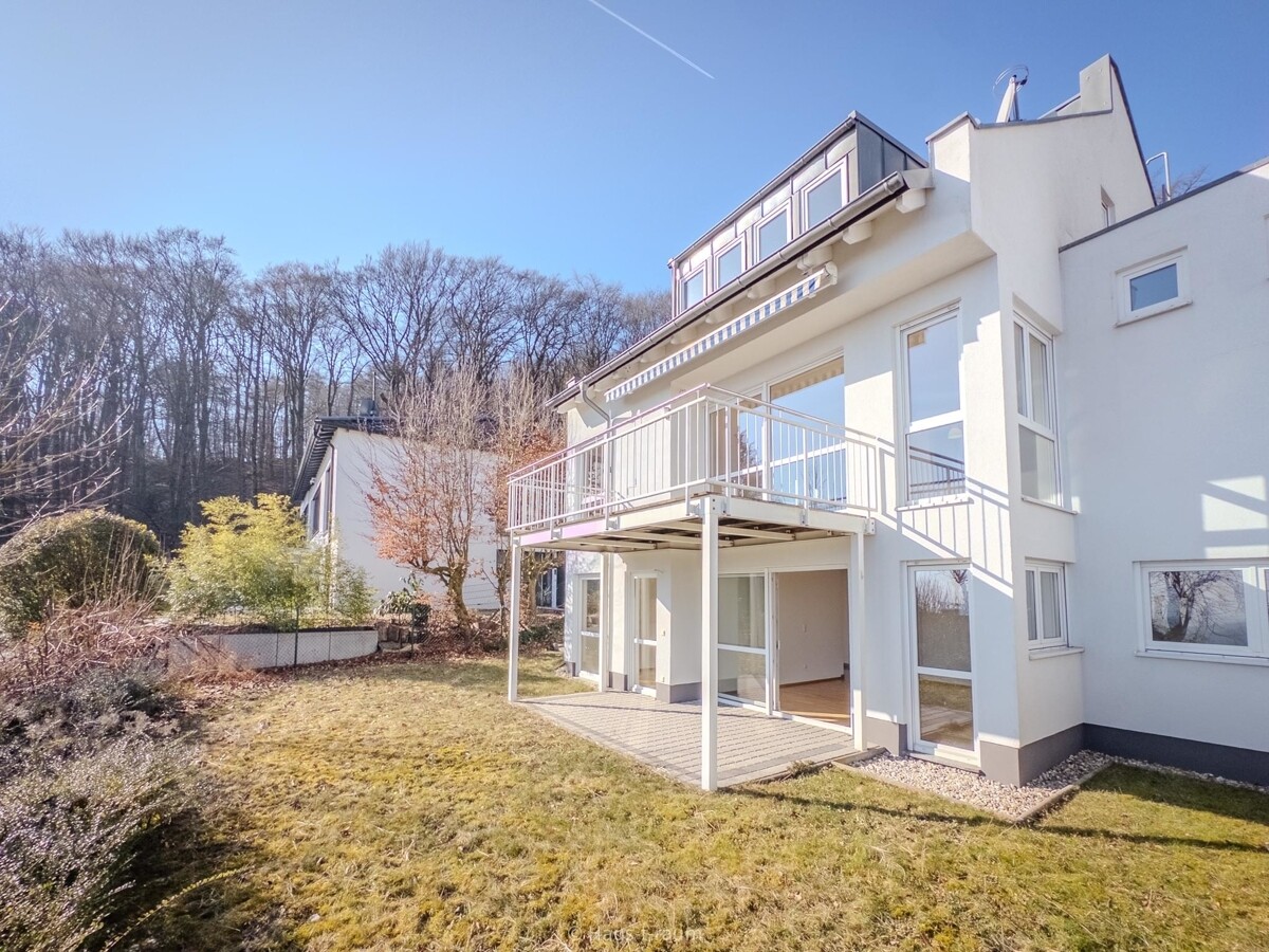 Kelkheim Fernblickhaus-22_tiny
