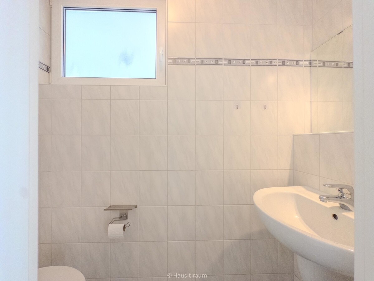 Kelkheim Fernblickhaus-03_tiny