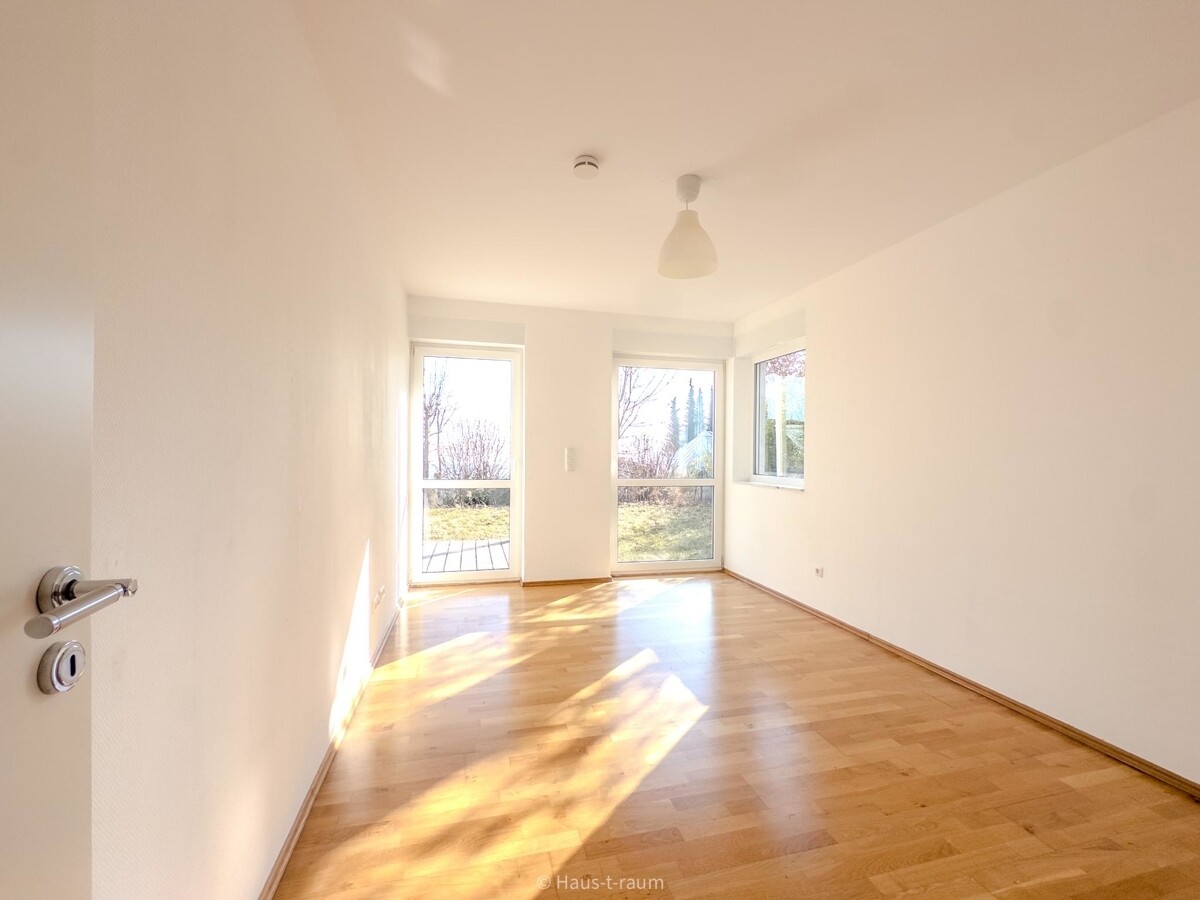 Kelkheim Fernblickhaus-18_tiny