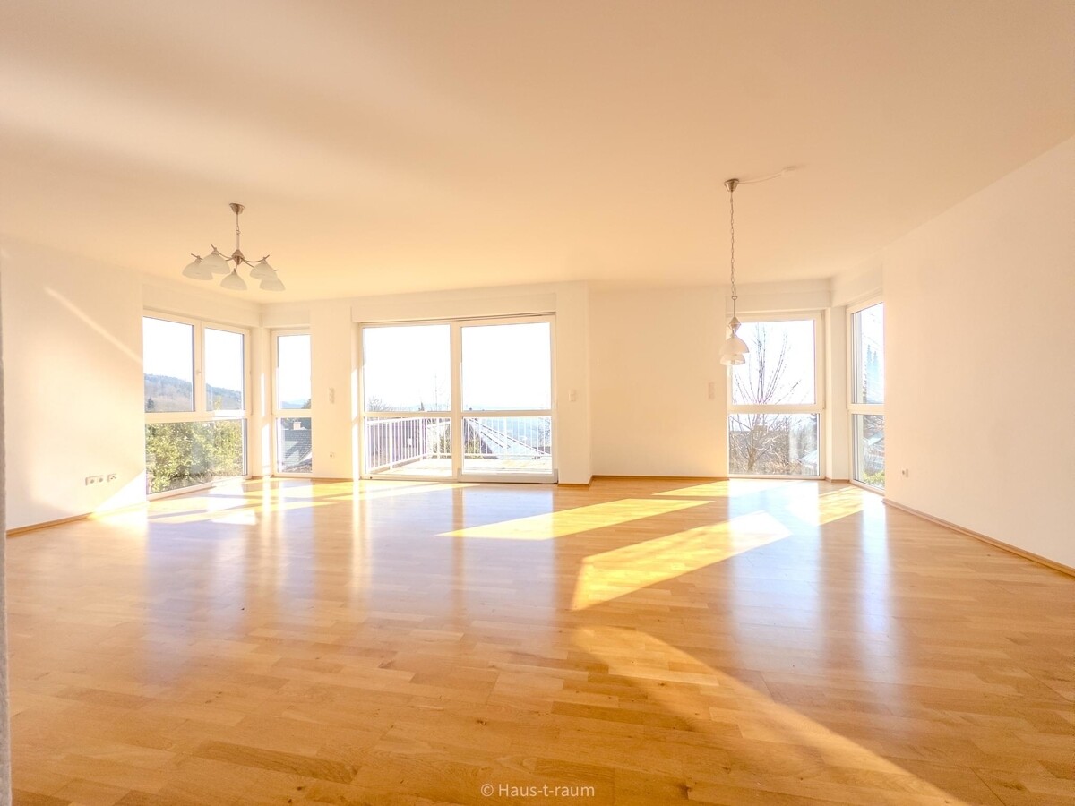 Kelkheim Fernblickhaus-05_tiny