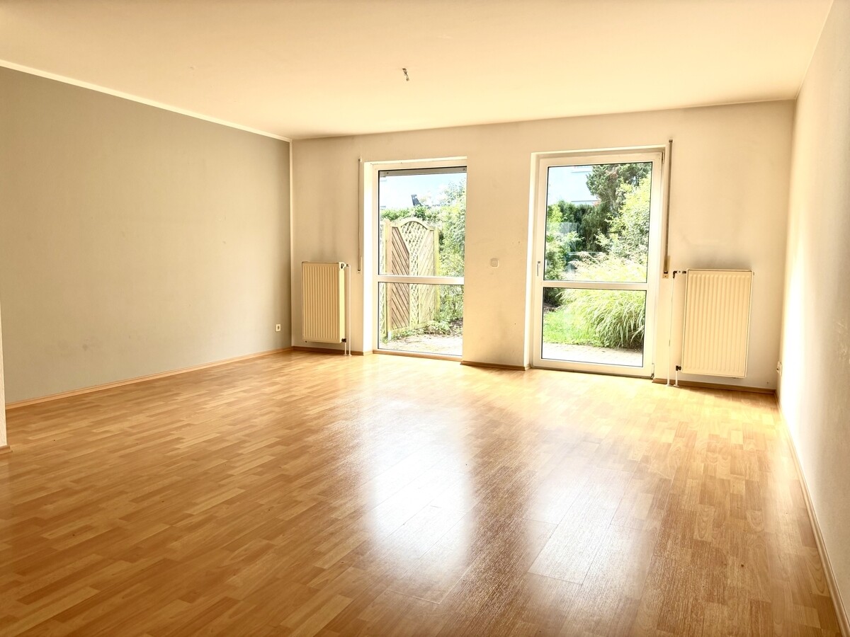 RMH Nidderau-08
