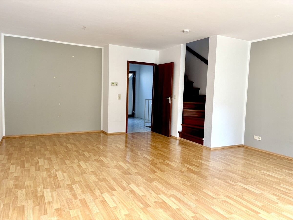 RMH Nidderau-09