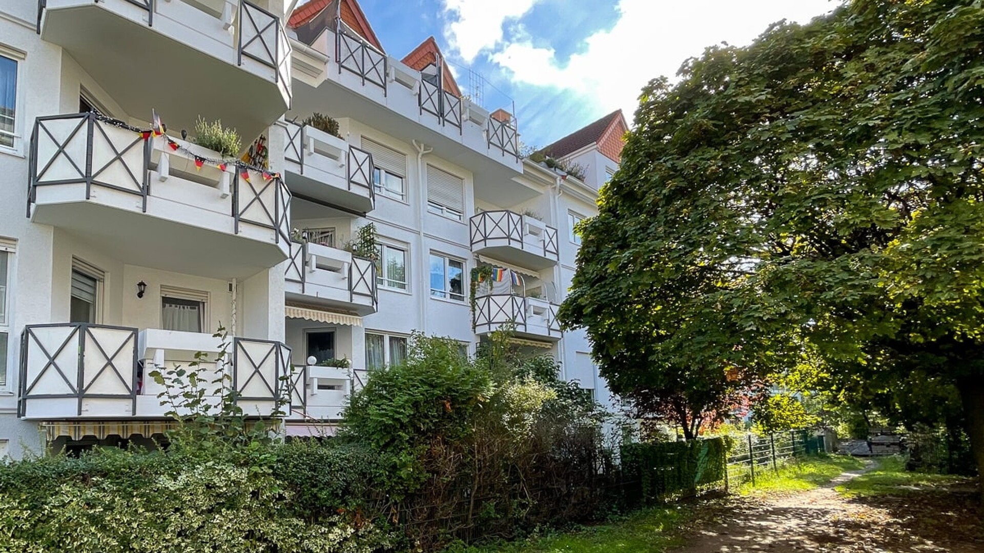 Frankfurt Nied für Wohngourmets-01-min