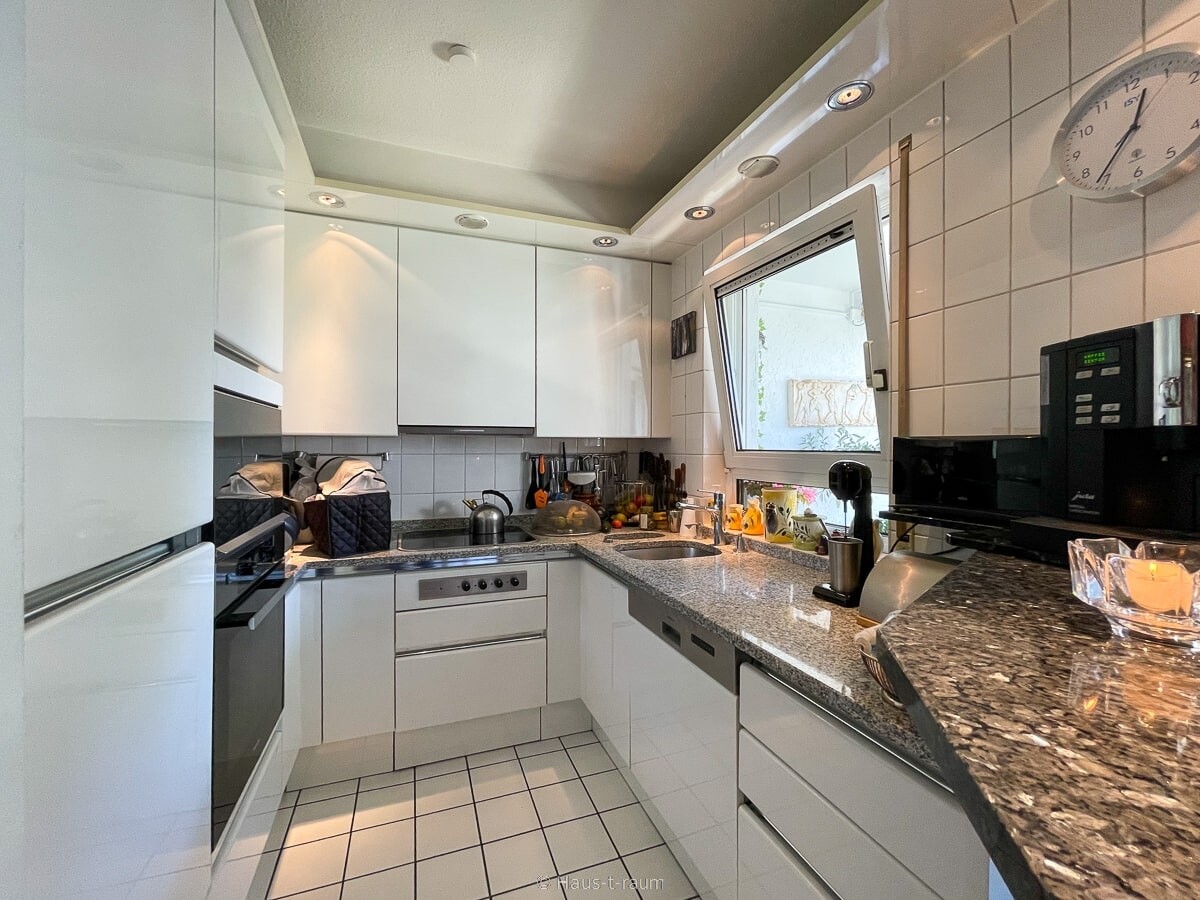 Frankfurt Nied für Wohngourmets-05-min