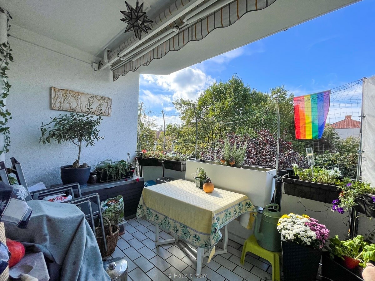 Frankfurt Nied für Wohngourmets-07-min