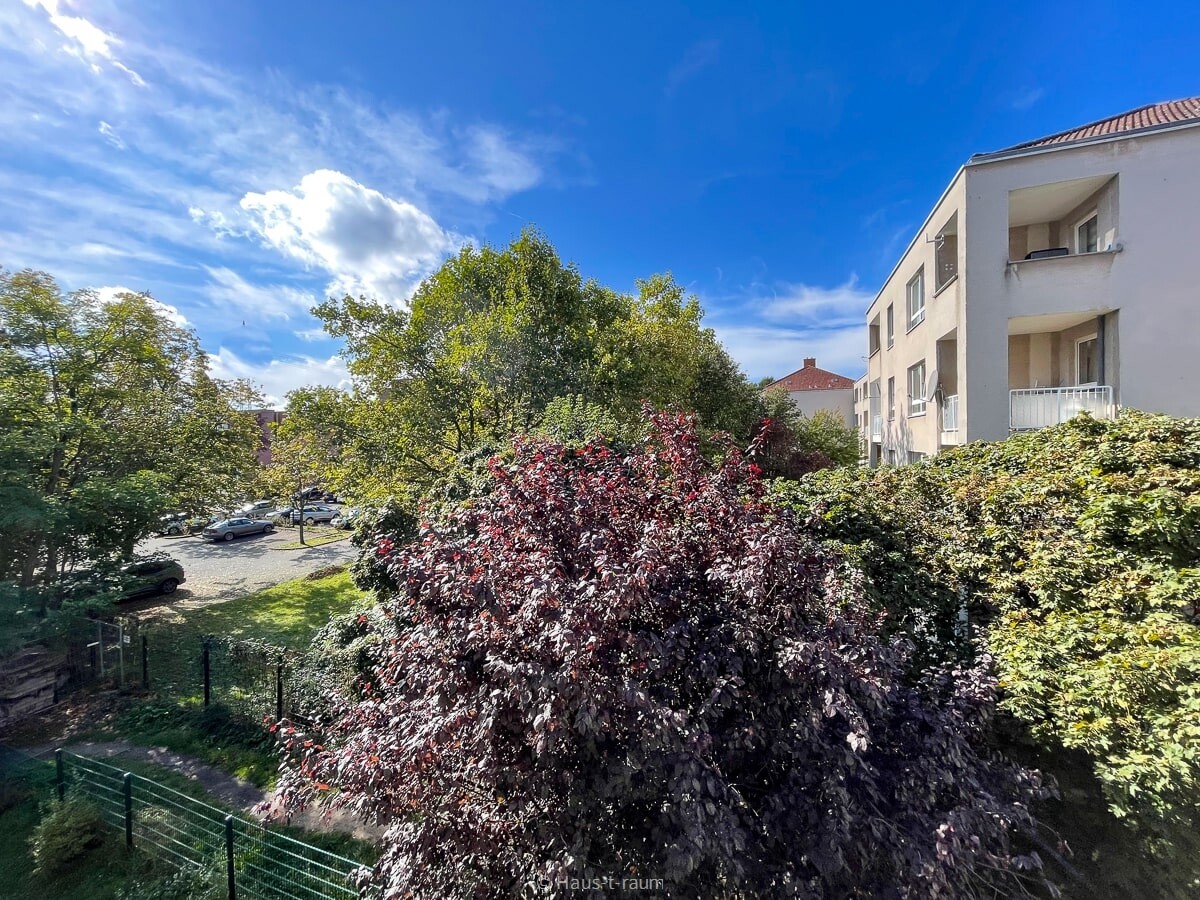 Frankfurt Nied für Wohngourmets-08-min