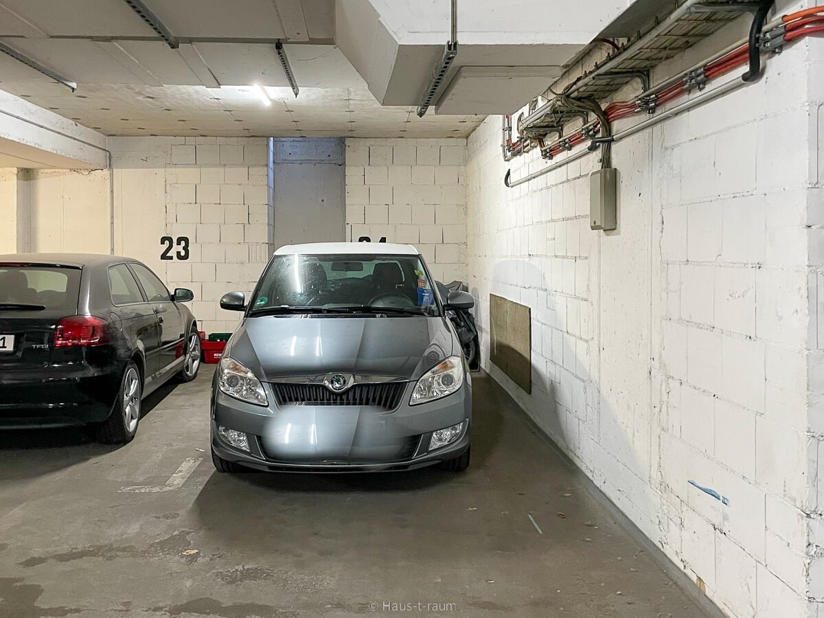 Frankfurt Nied für Wohngourmets-20-min