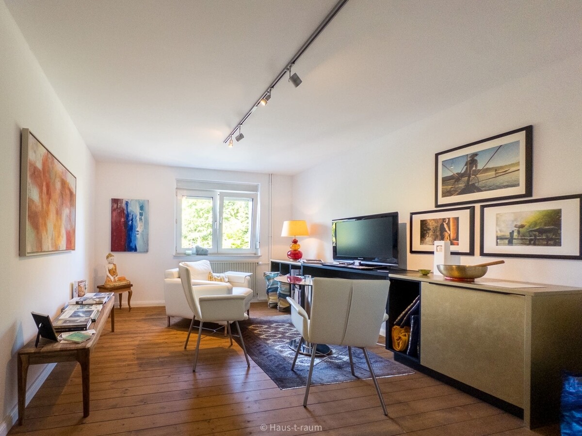 Kronberg Wohngourmets-26