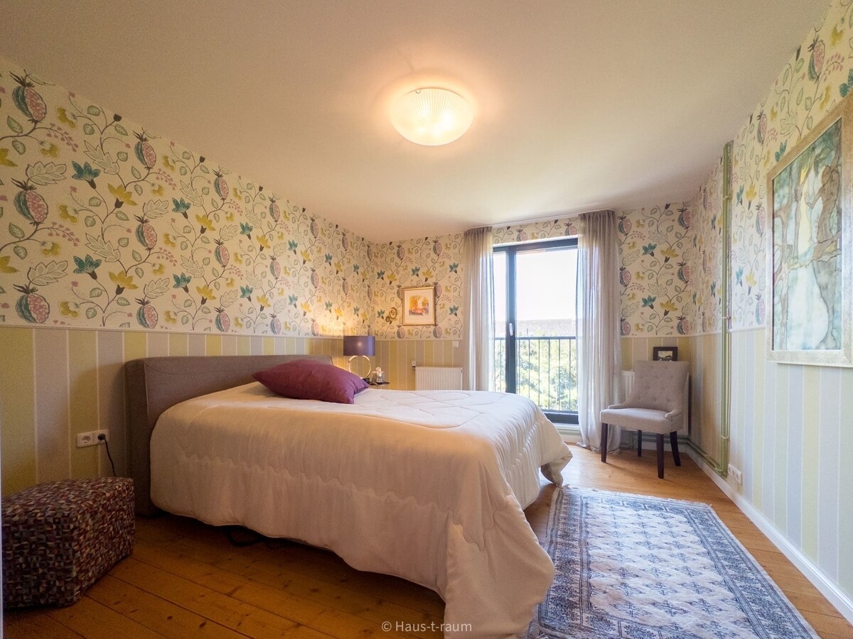 Kronberg Wohngourmets-30