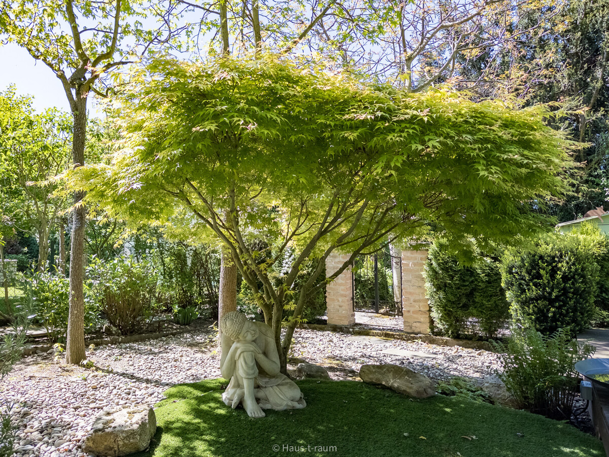 Kronberg Wohngourmets-33