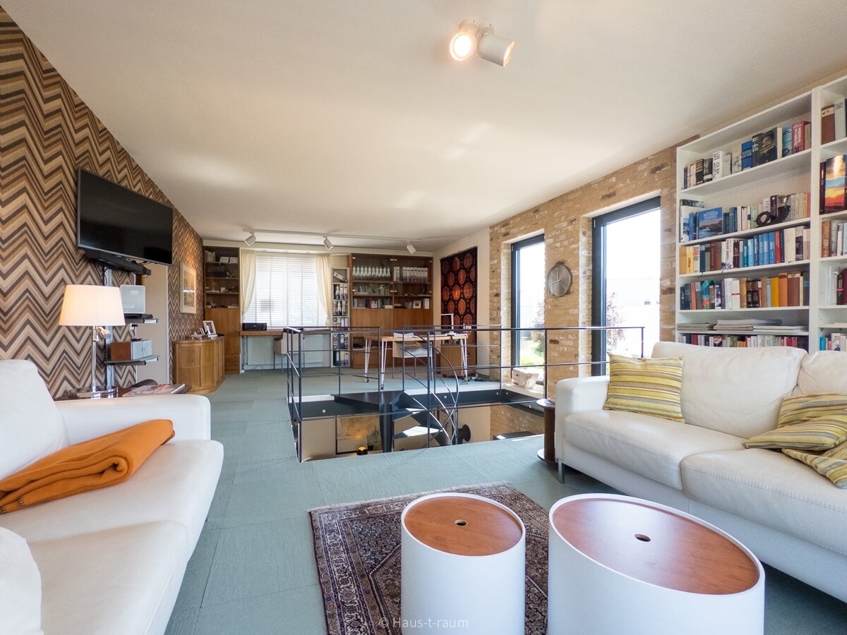 Kronberg Wohngourmets-29