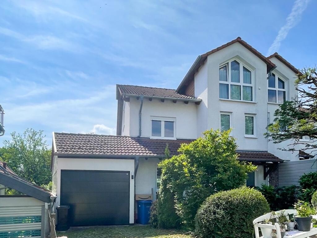 047BF74F-CC7E-4B16-98CC-2DB4622FB3A2