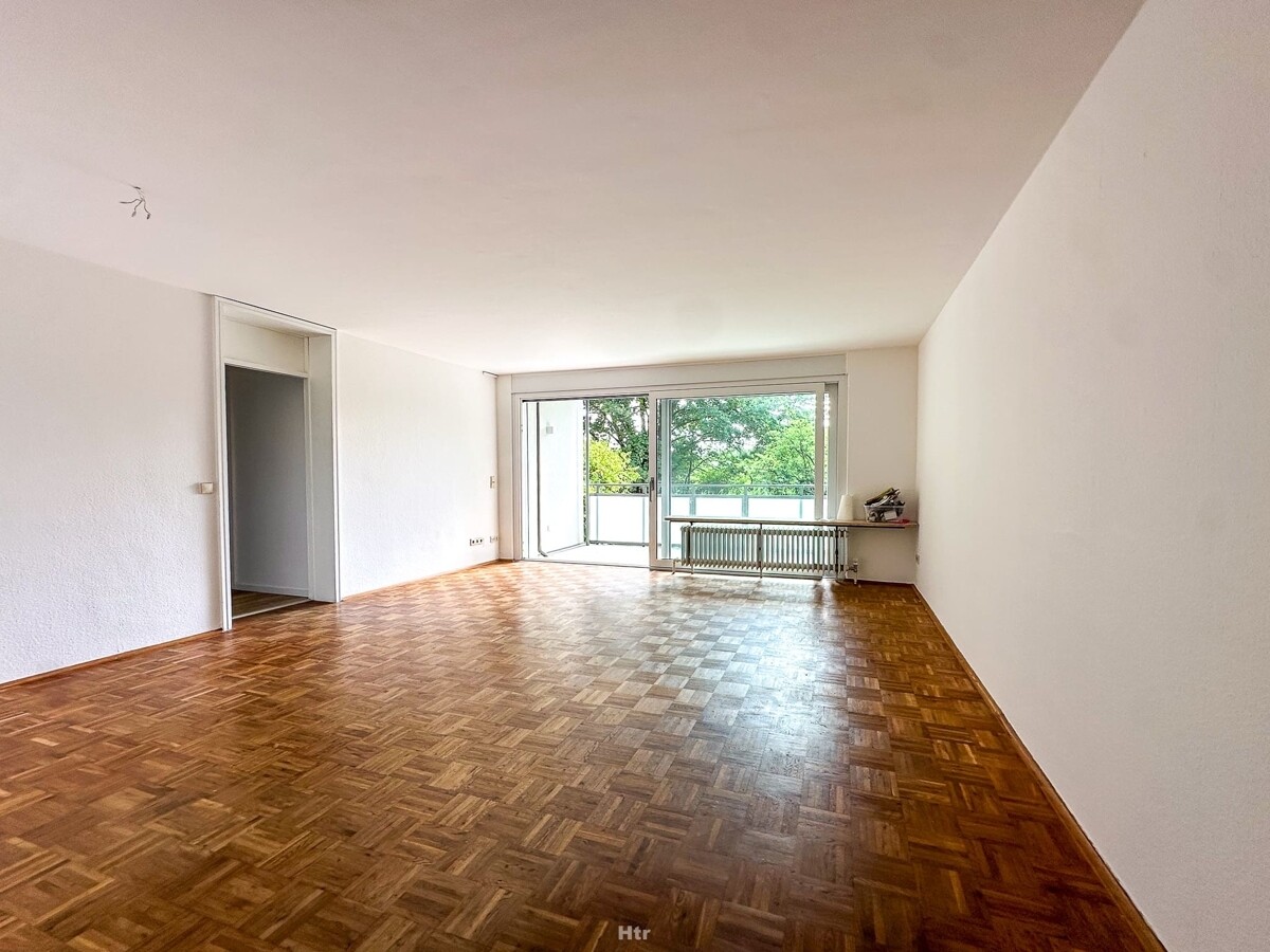 Kronberg ETW VERm-05