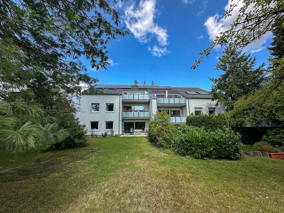 Kronberg ETW VERm-01