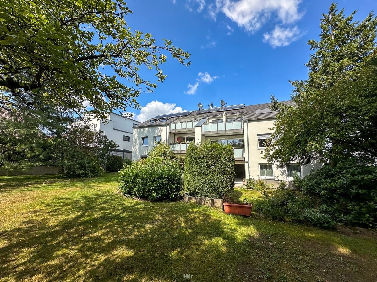 Kronberg ETW VERm-02