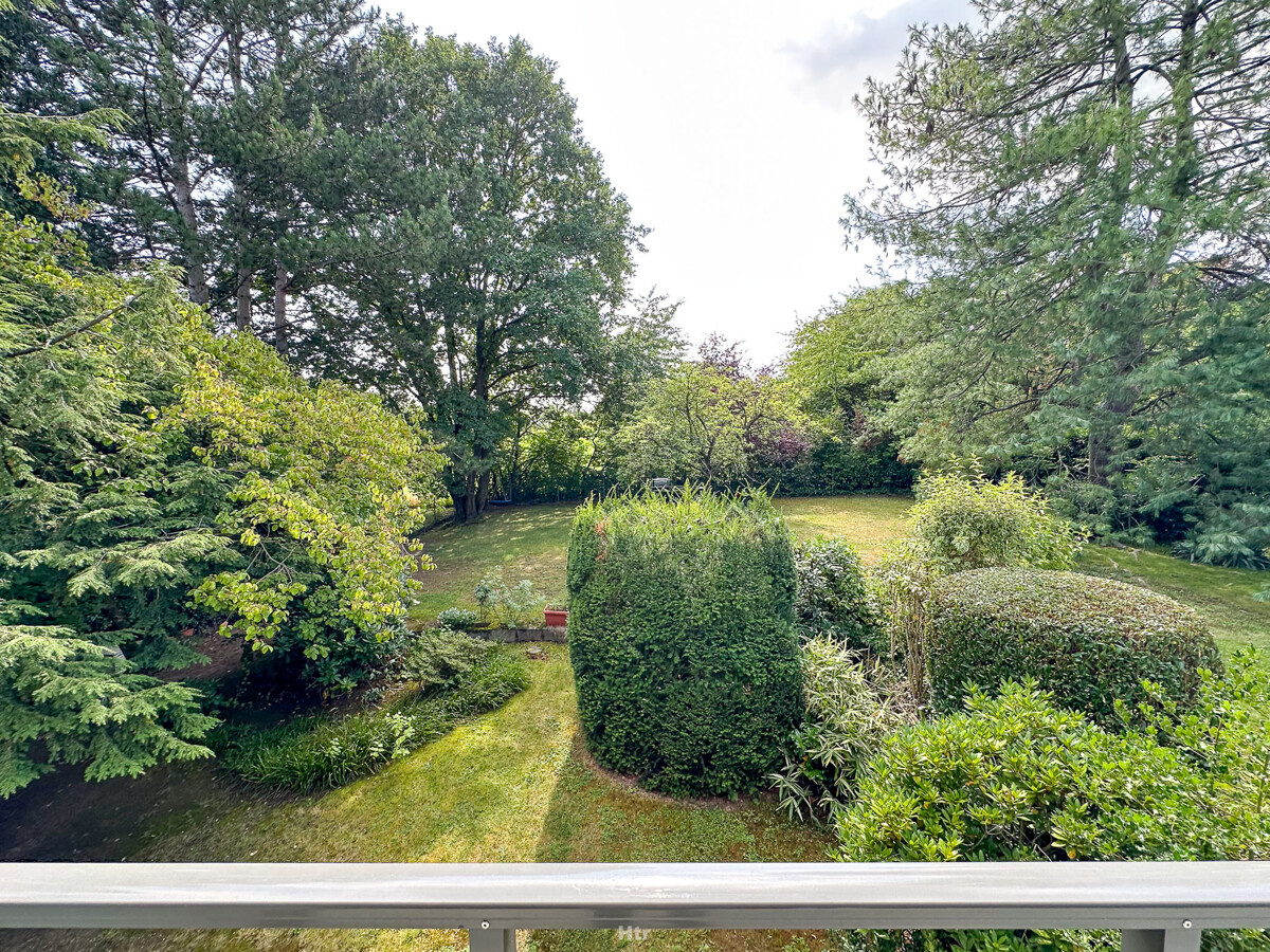 Kronberg ETW VERm-12