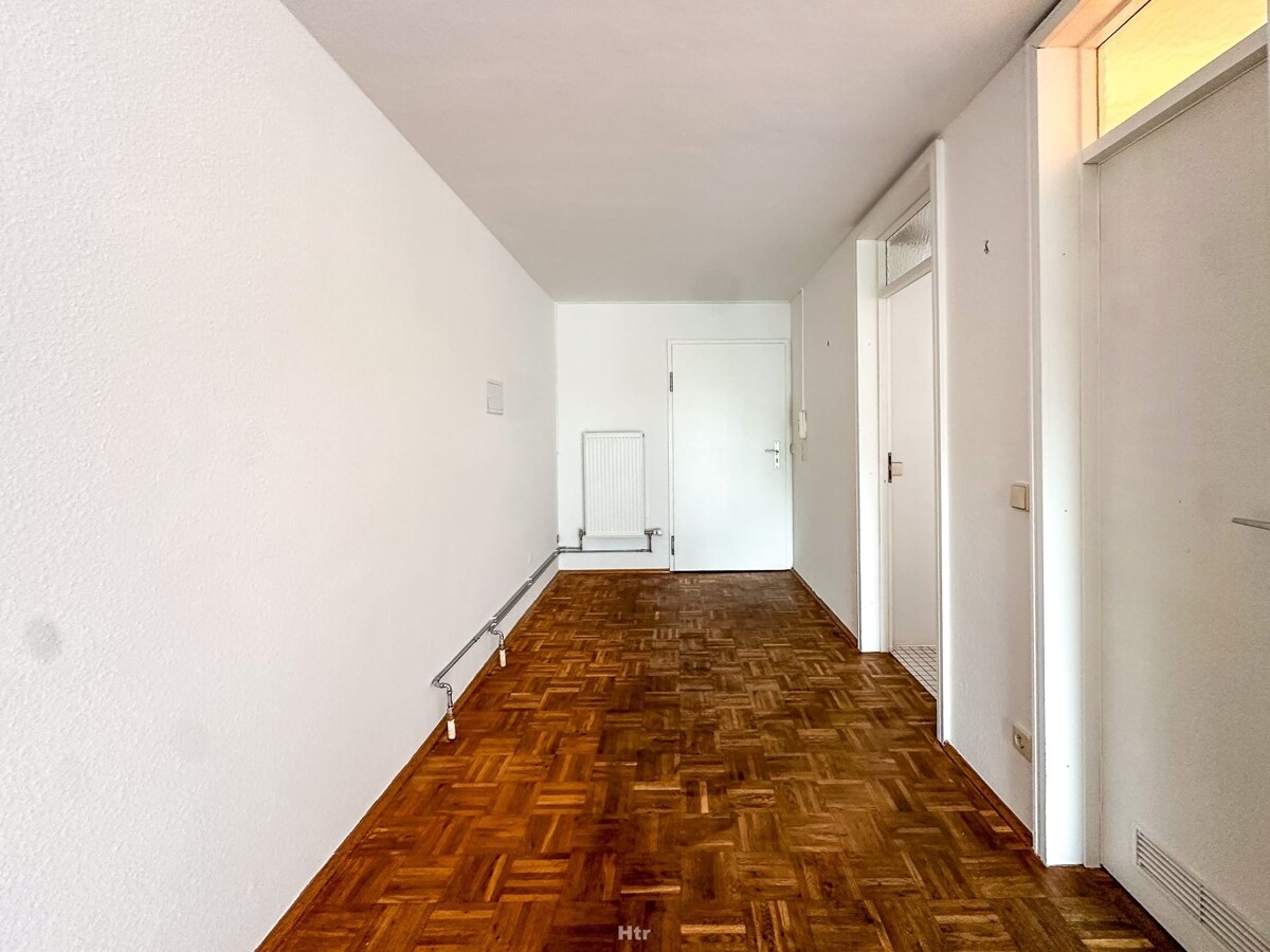 Kronberg ETW VERm-17