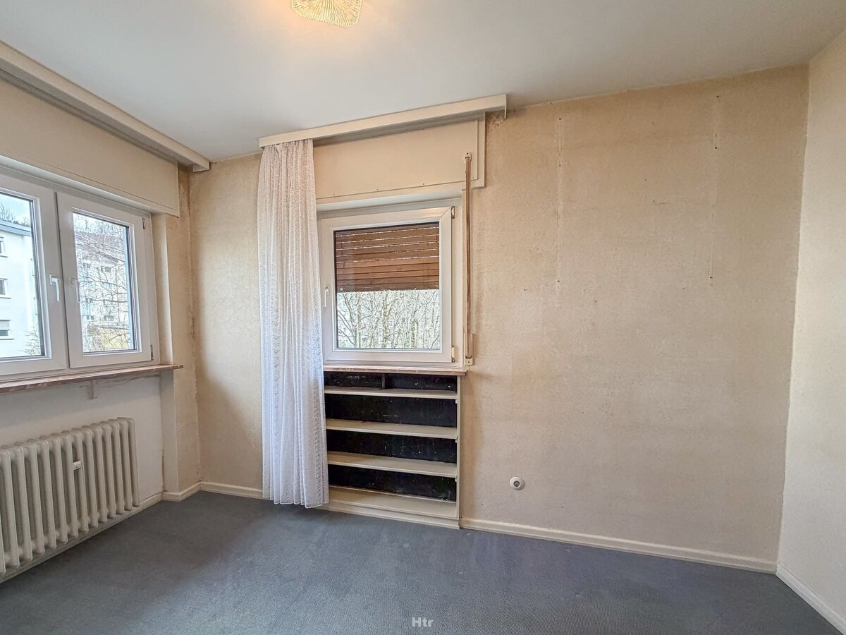 Koe RMH am Waldrand-12