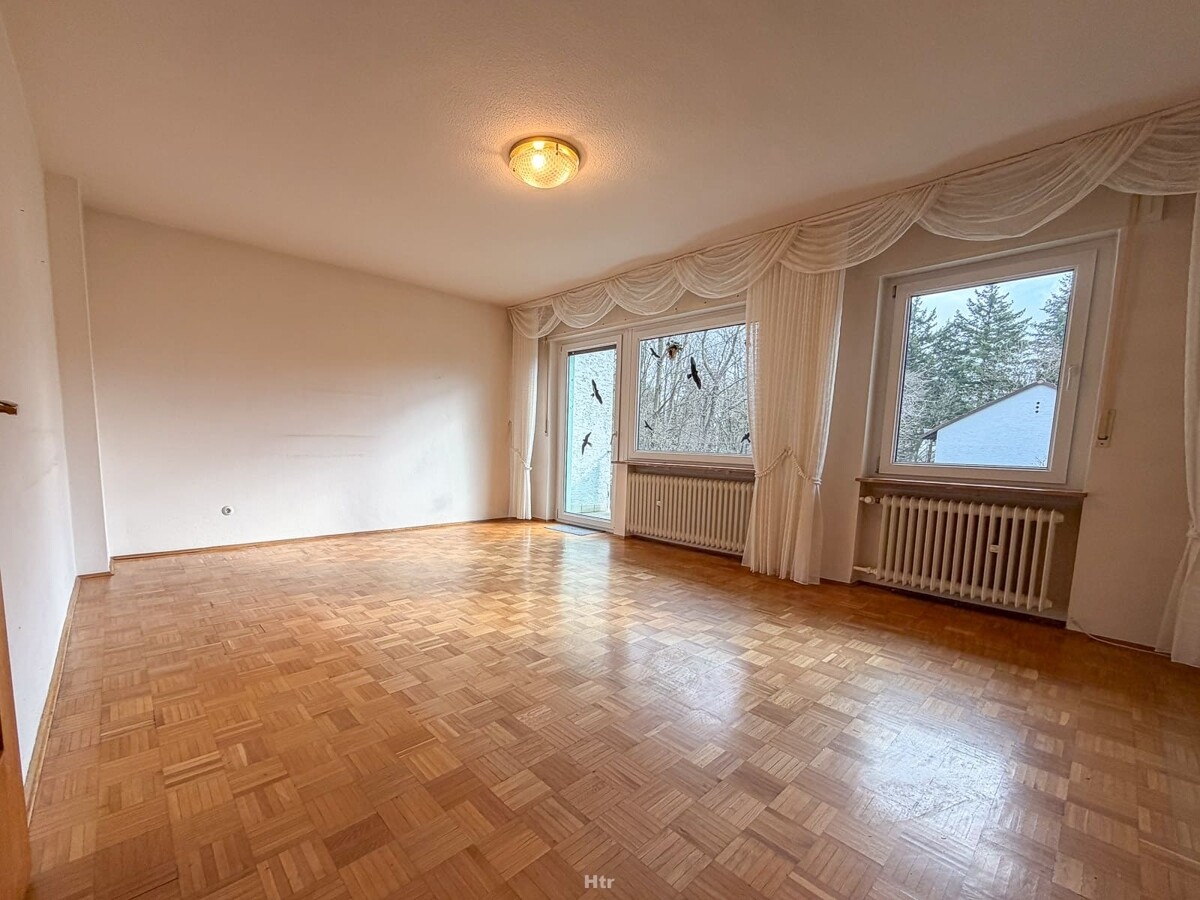 Koe RMH am Waldrand-08