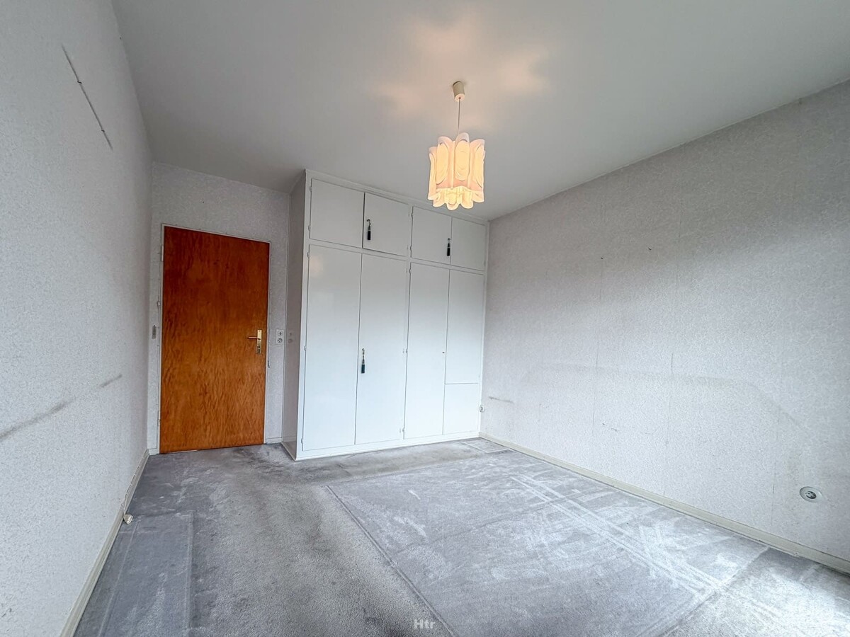 Koe RMH am Waldrand-14