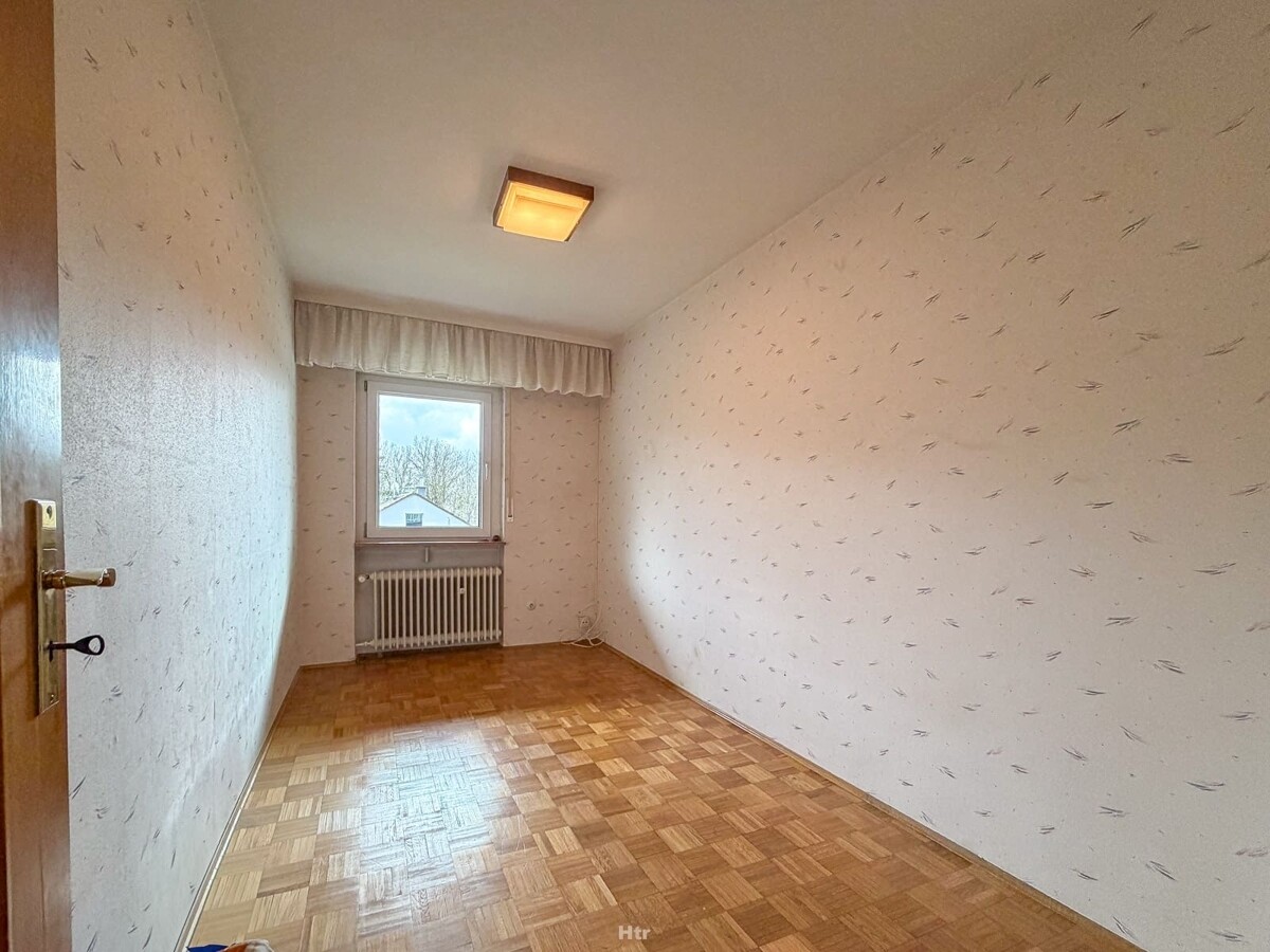 Koe RMH am Waldrand-16