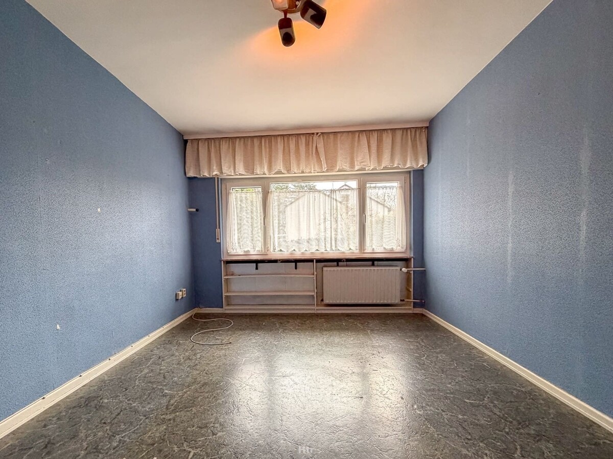 Koe RMH am Waldrand-21