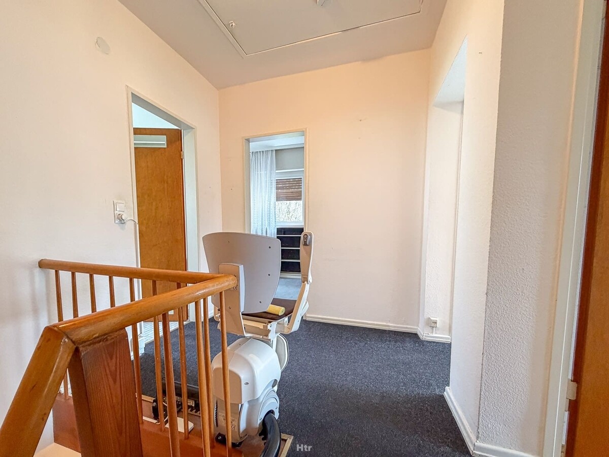 Koe RMH am Waldrand-10