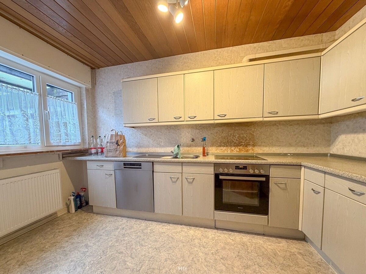 Koe RMH am Waldrand-06