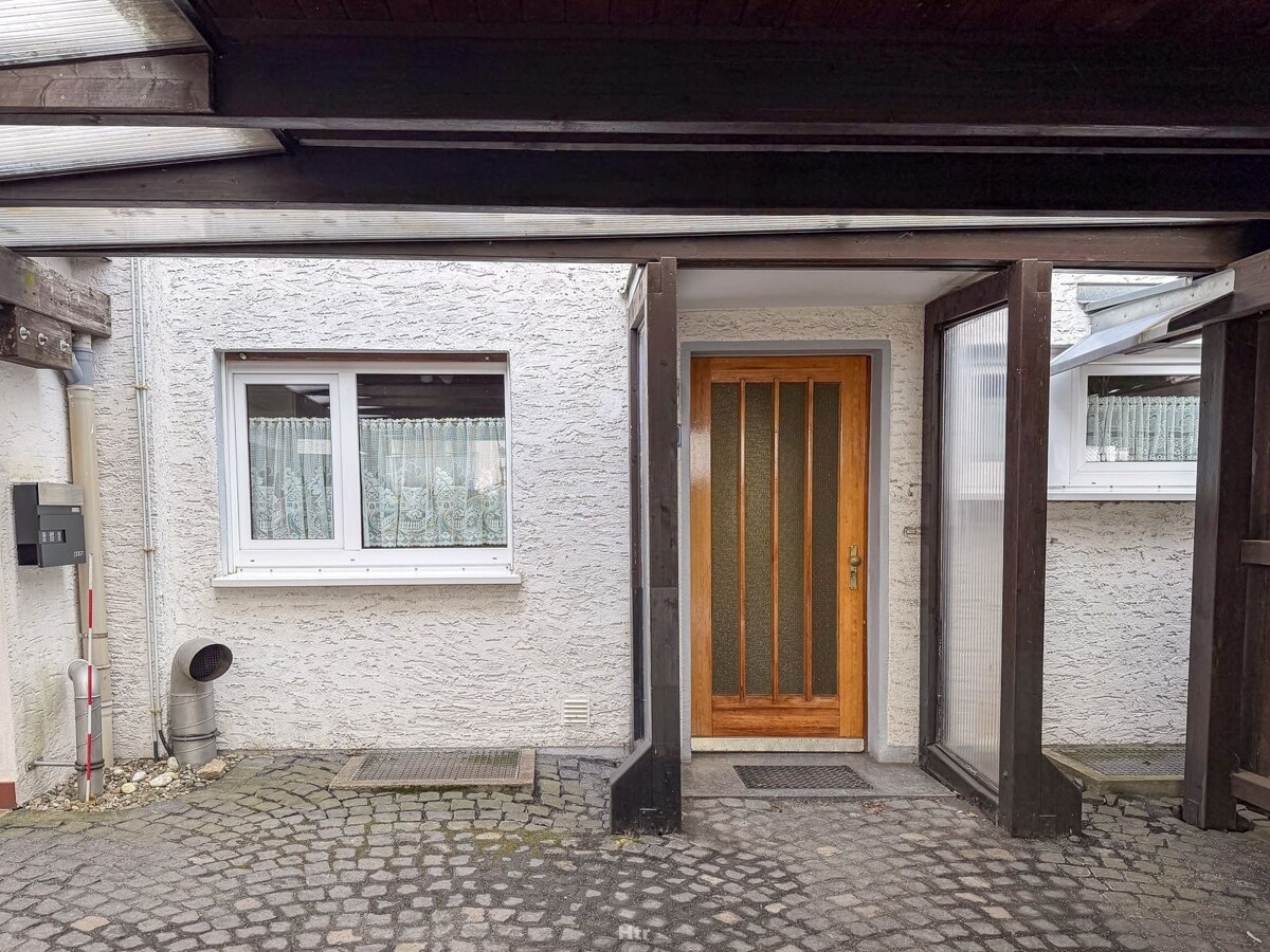 Koe RMH am Waldrand-04