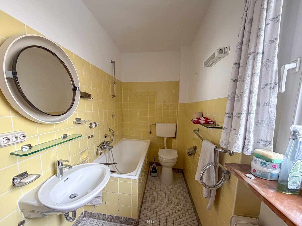 Koe RMH am Waldrand-11