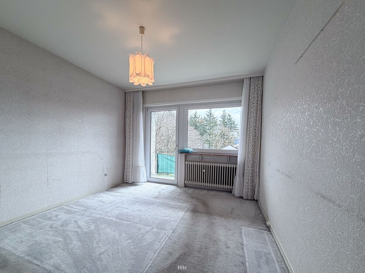 Koe RMH am Waldrand-13