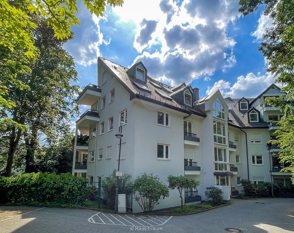 K1024_Königstein Innenstadt-01