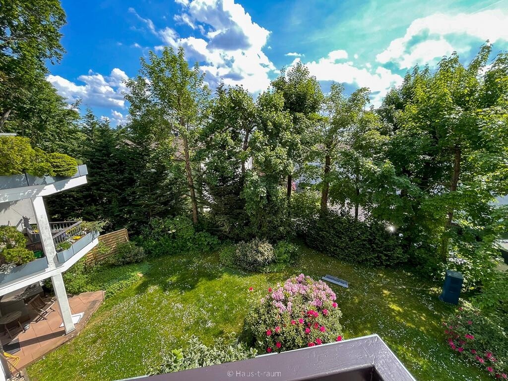 K1024_Königstein Innenstadt-09