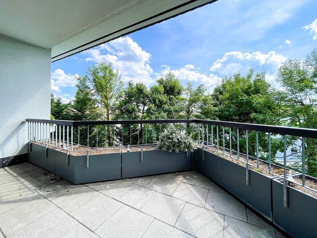 K1024_Königstein Innenstadt-07