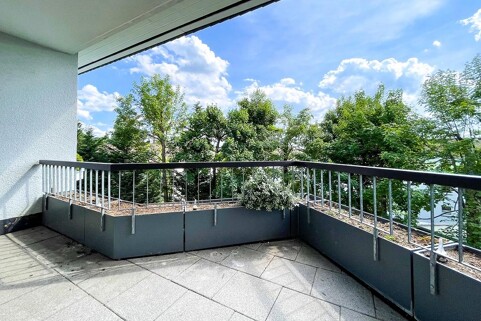 K1024_Königstein Innenstadt-07