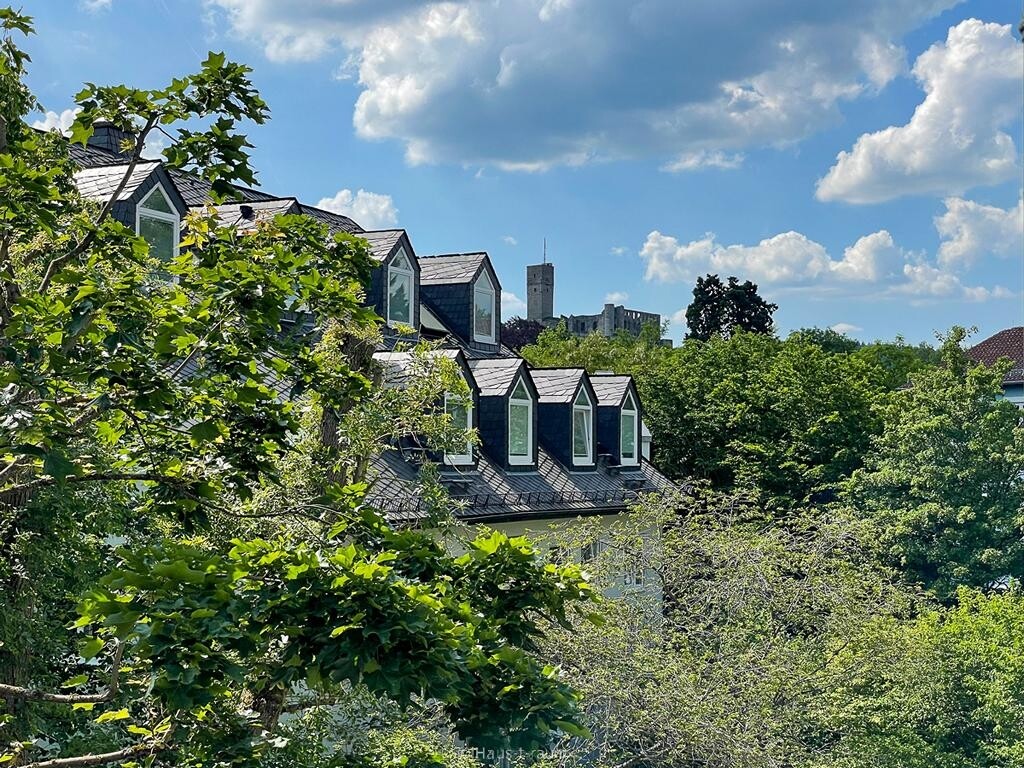 K1024_Königstein Innenstadt-08