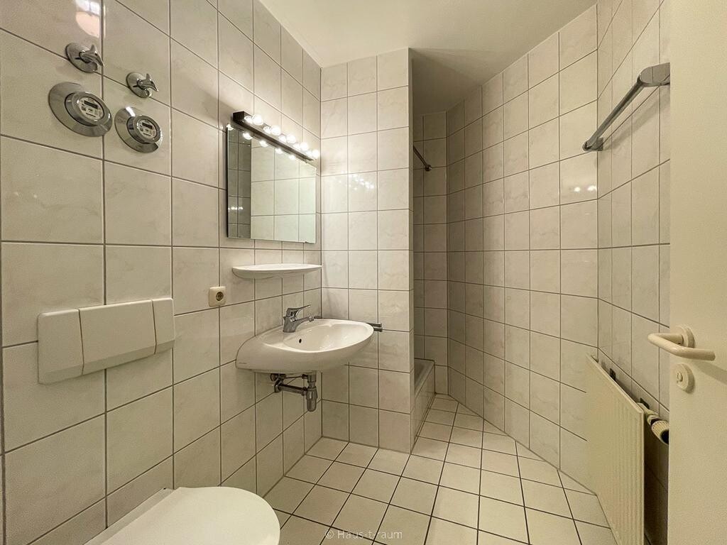 K1024_Königstein Innenstadt-12