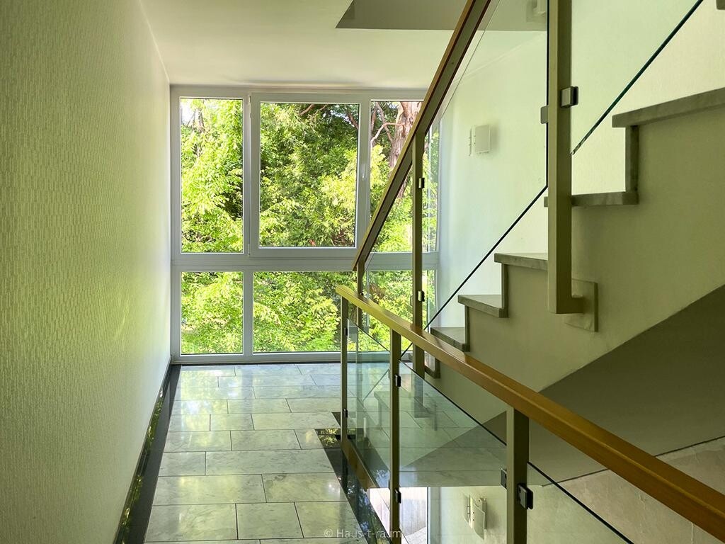 K1024_Königstein Innenstadt-13