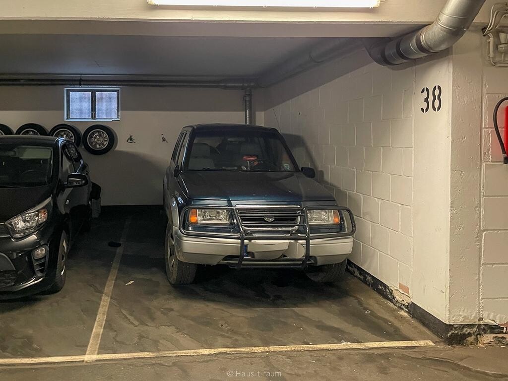 K1024_Königstein Innenstadt-15