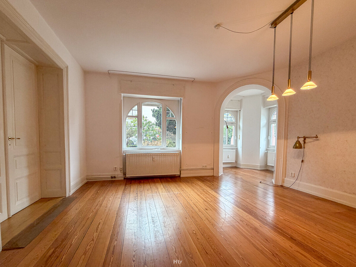 Kronberg Malerkolonie-07