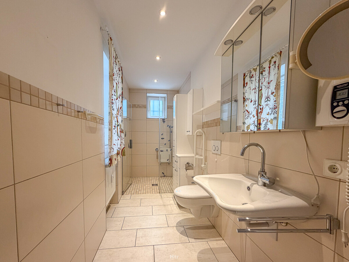 Kronberg Malerkolonie-11