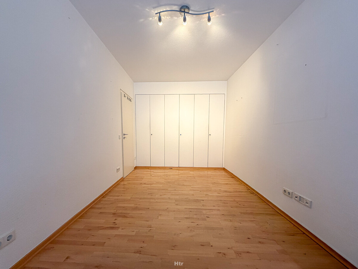 Koe Garten Whg-03