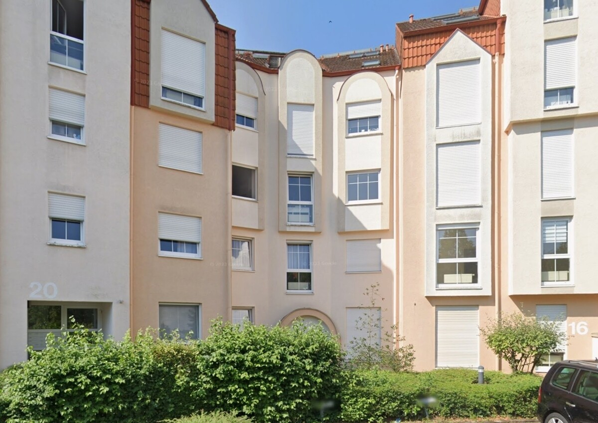 260325 Außenansicht