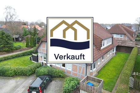 Verkauft