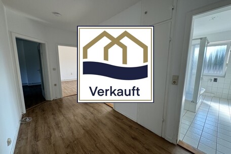 Verkauft