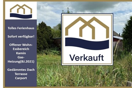 Verkauft