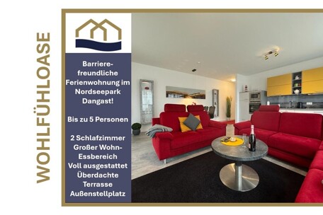 Titelbild