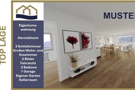Titelbild