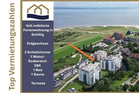 Titelbild