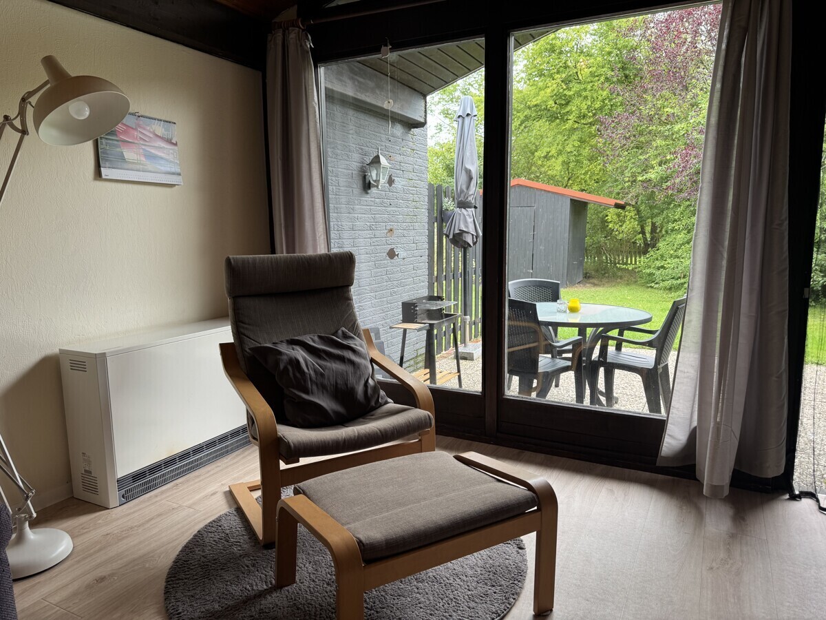 Wohn- und Essbereich (3)